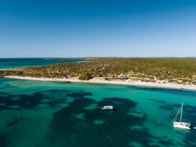 Dirk Hartog Island Dirk Hartog Island