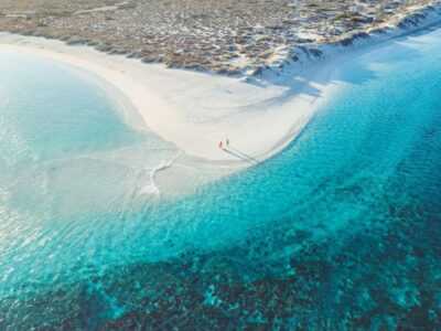 Turquoise Bay
