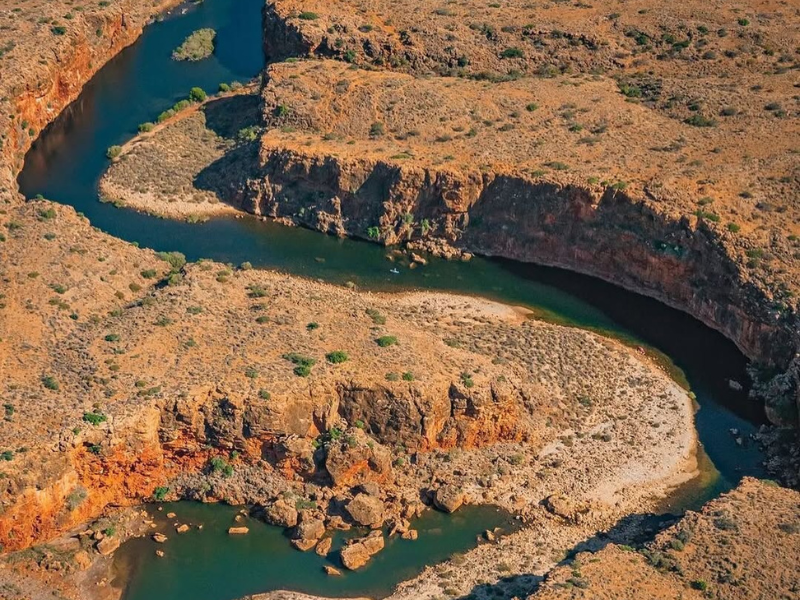 @nationalparksaustralia
